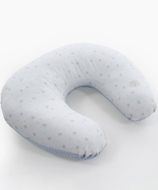 ALMOHADA DE LACTANCIA CLEA