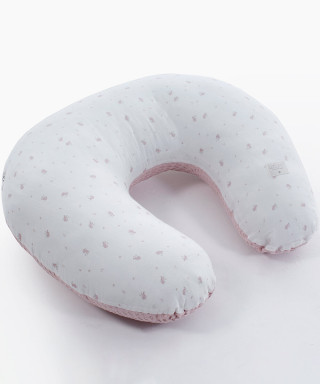 ALMOHADA DE LACTANCIA CLEA