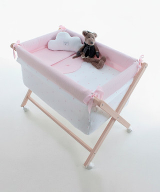 MINICUNA TIJERA BOPI