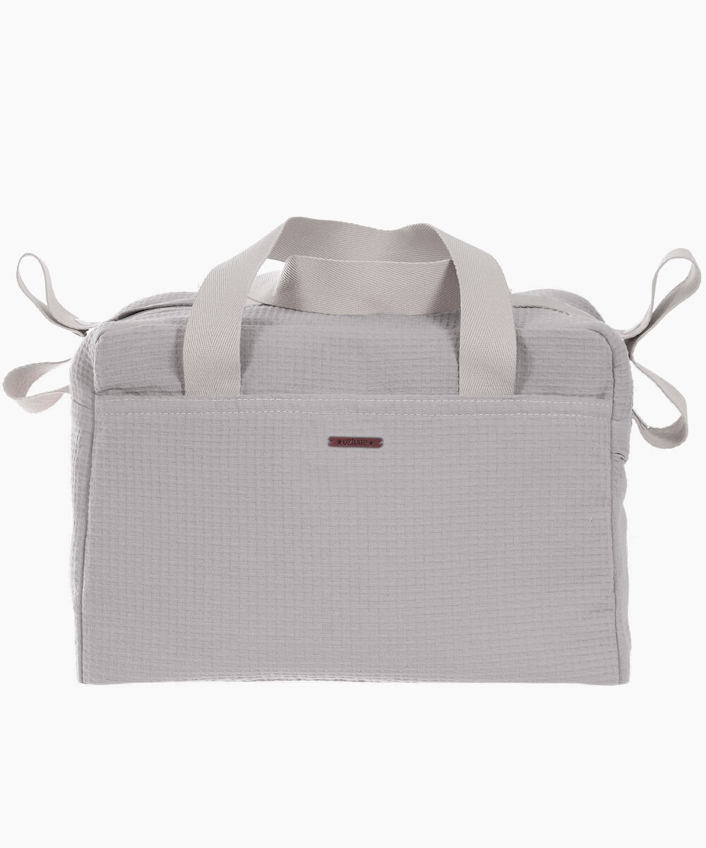 BOLSO MATERNAL MA CLASS