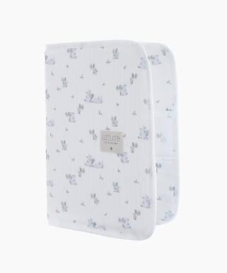 PORTADOCUMENTO DO PABLO