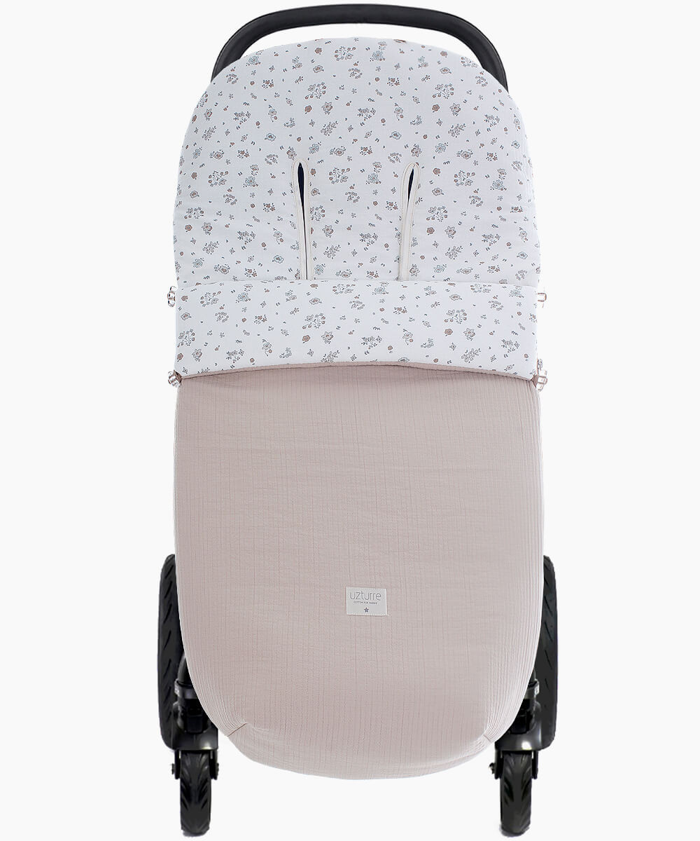 SACO DE SILLA CELIA
