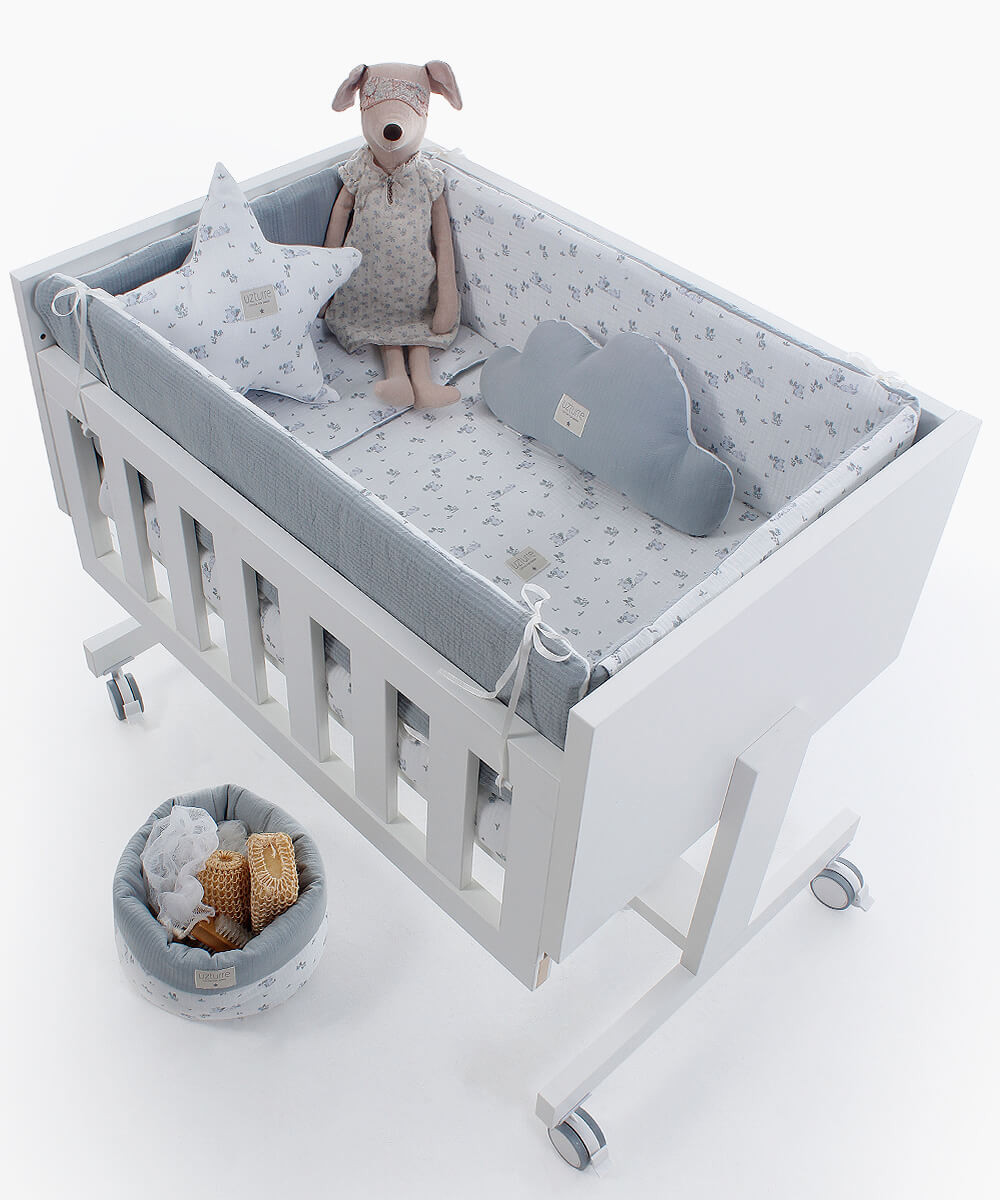MINICUNA COLECHO PABLO