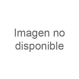 Ninguna imagen disponible